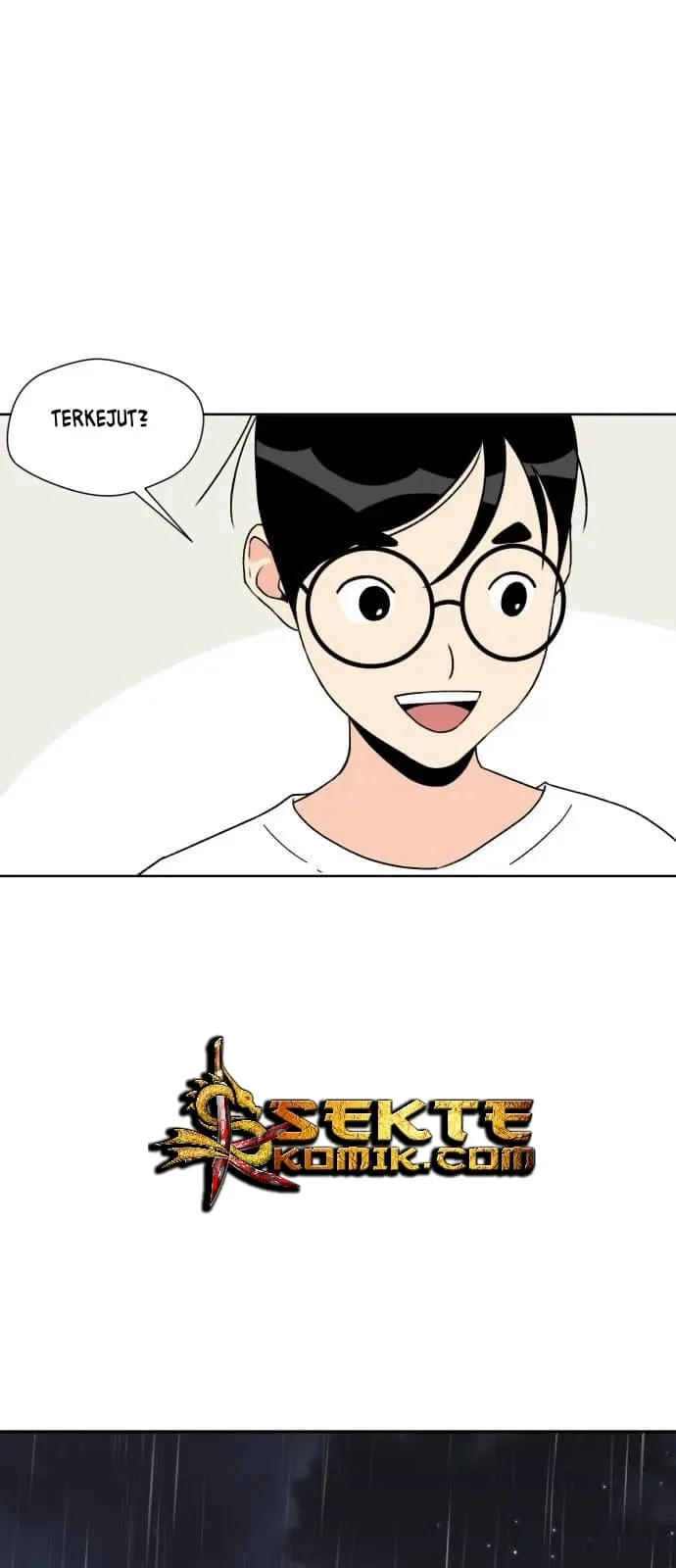 Face Genius Chapter 1 - halaman 23