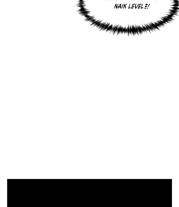 Face Genius Chapter 10 - halaman 10