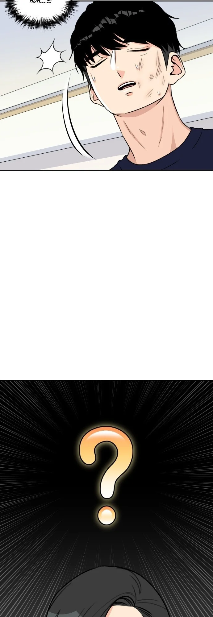 Face Genius Chapter 13 - halaman 22