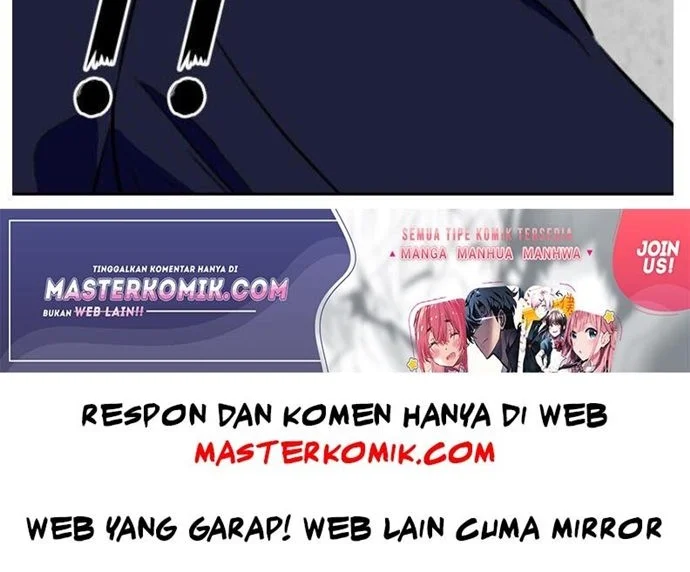 Face Genius Chapter 15 - halaman 20
