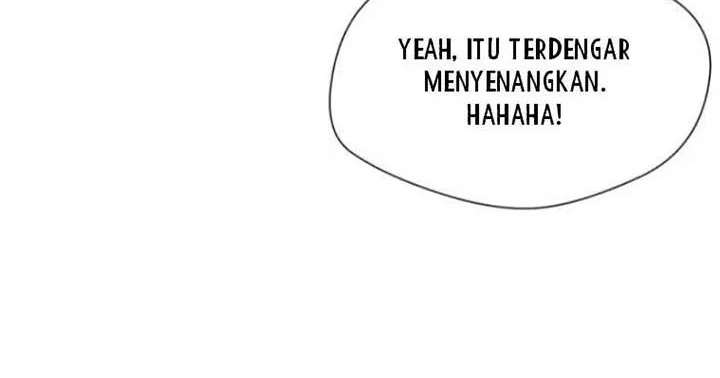 Face Genius Chapter 17 - halaman 23