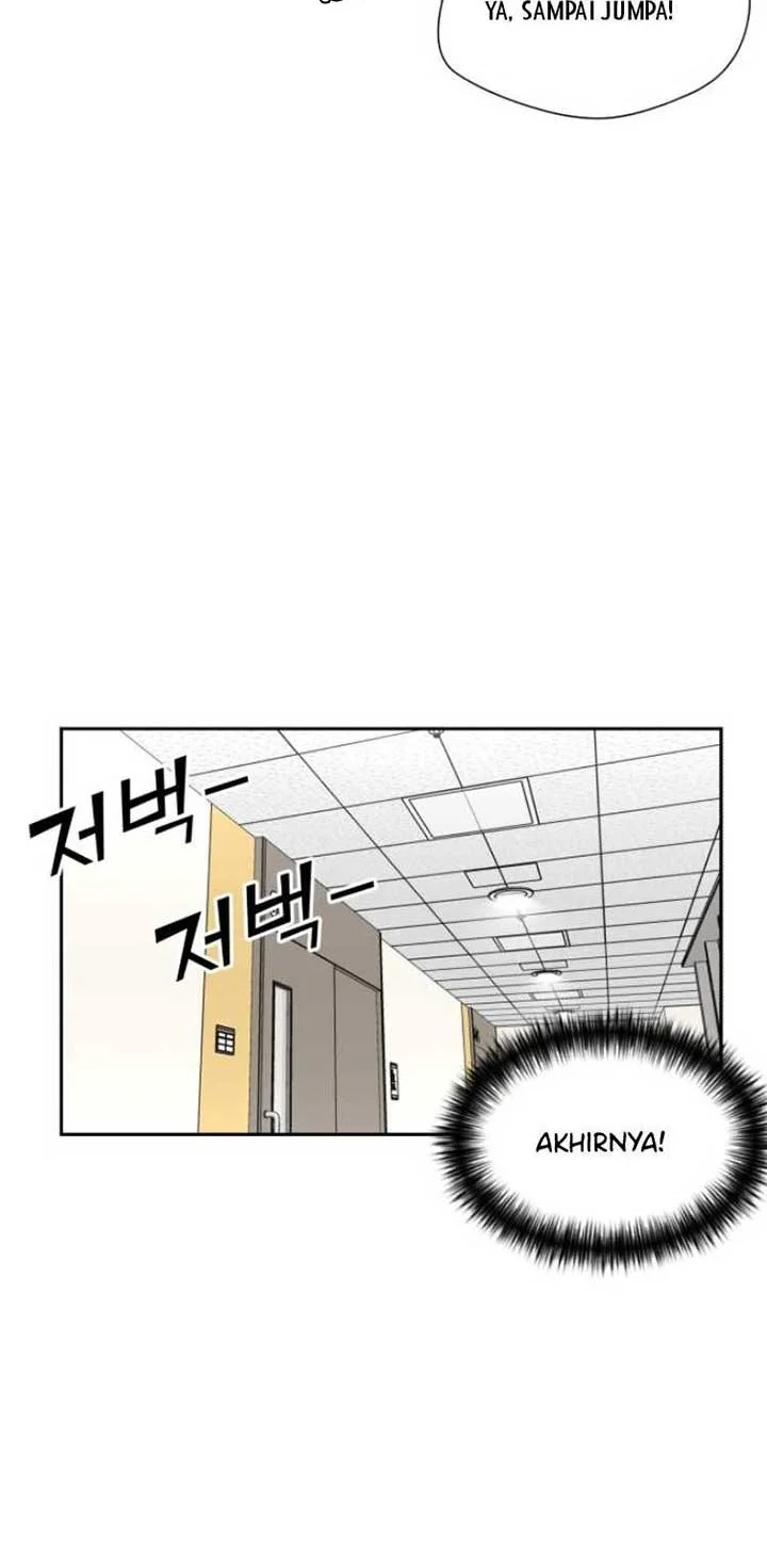 Face Genius Chapter 17 - halaman 7