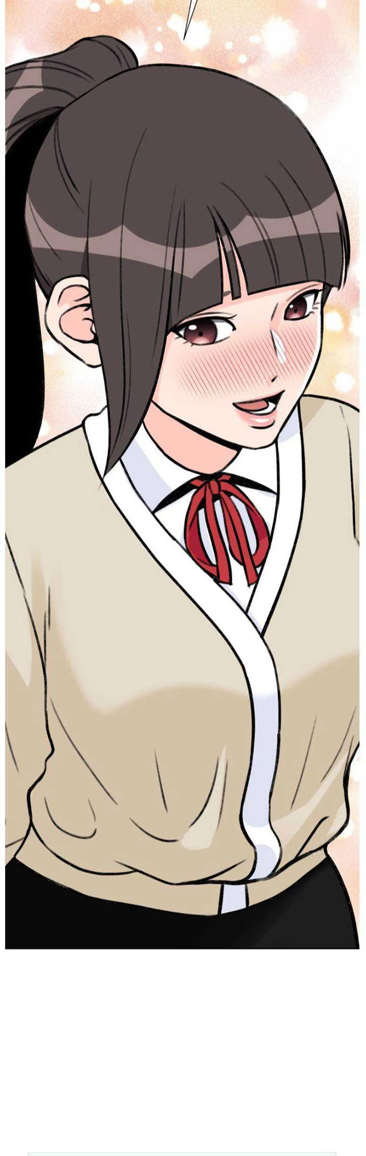 Face Genius Chapter 18 - halaman 21