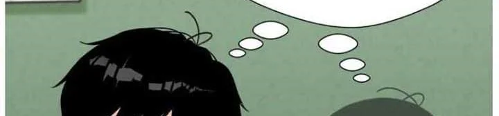 Face Genius Chapter 19 - halaman 1