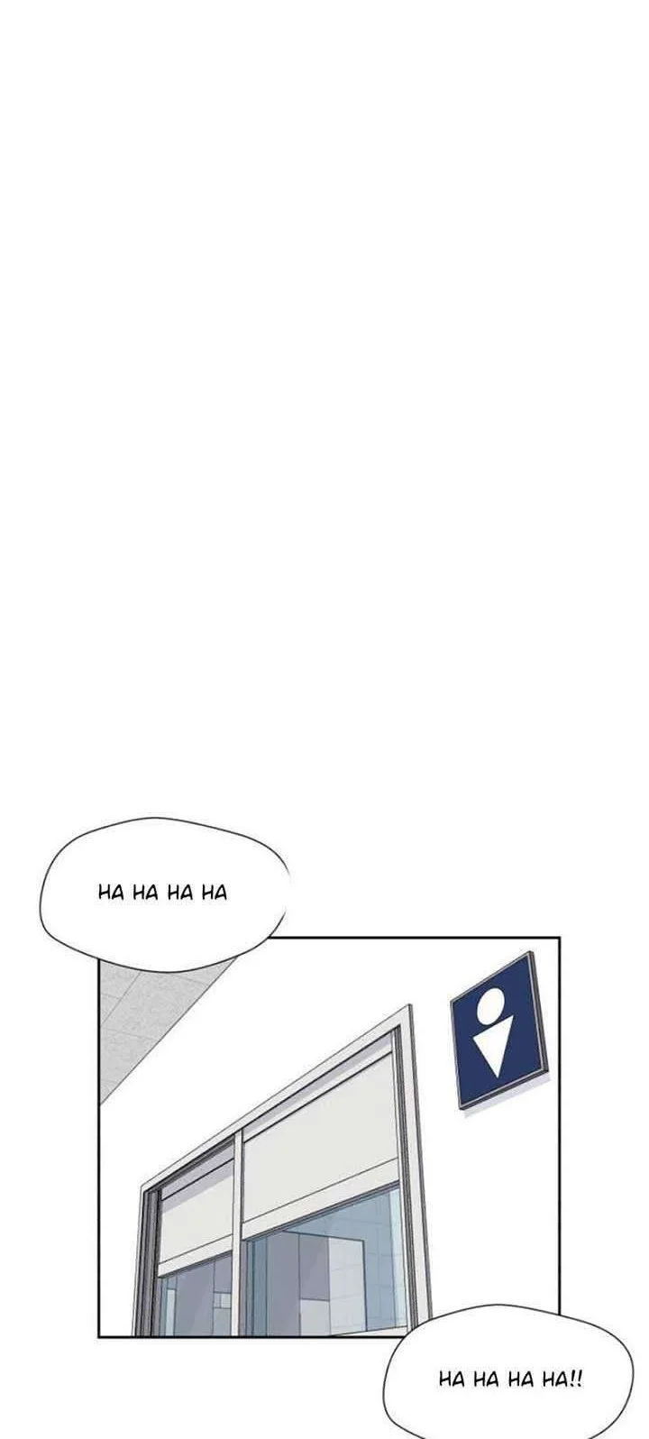 Face Genius Chapter 20 - halaman 13