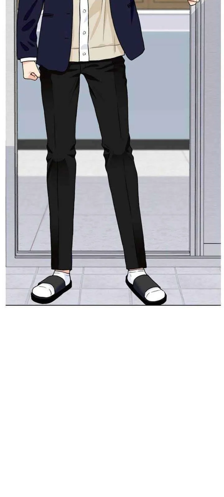 Face Genius Chapter 20 - halaman 20