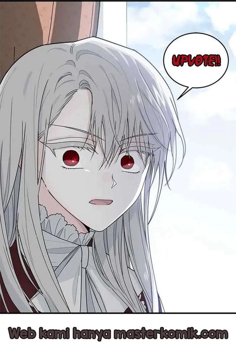 Face Genius Chapter 20 - halaman 22