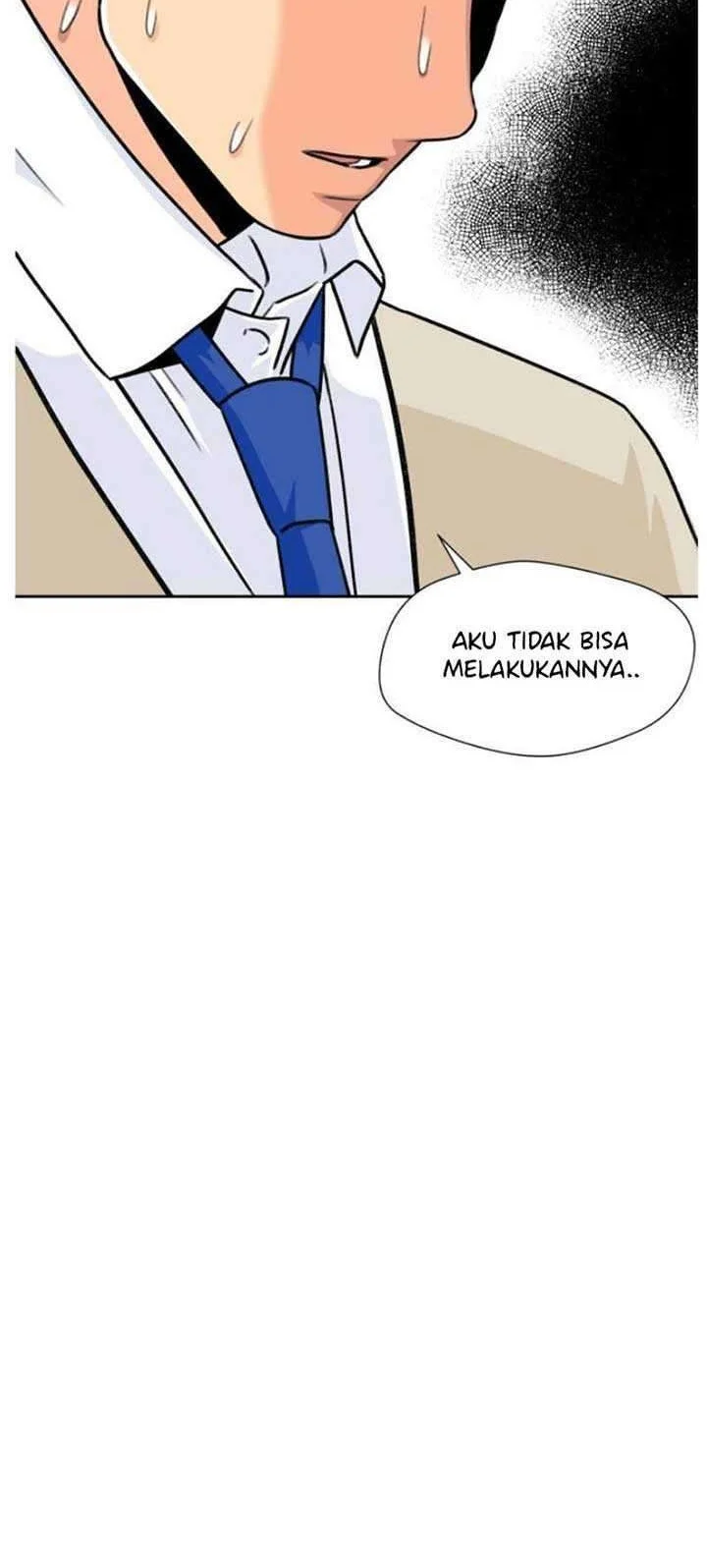 Face Genius Chapter 20 - halaman 6
