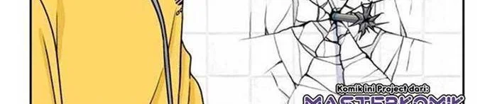 Face Genius Chapter 21 - halaman 17