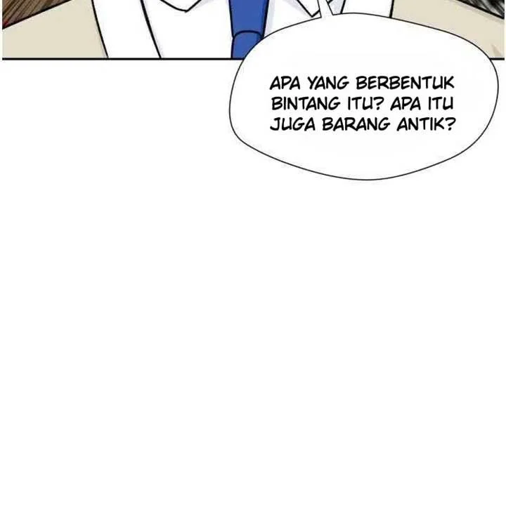 Face Genius Chapter 23 - halaman 14
