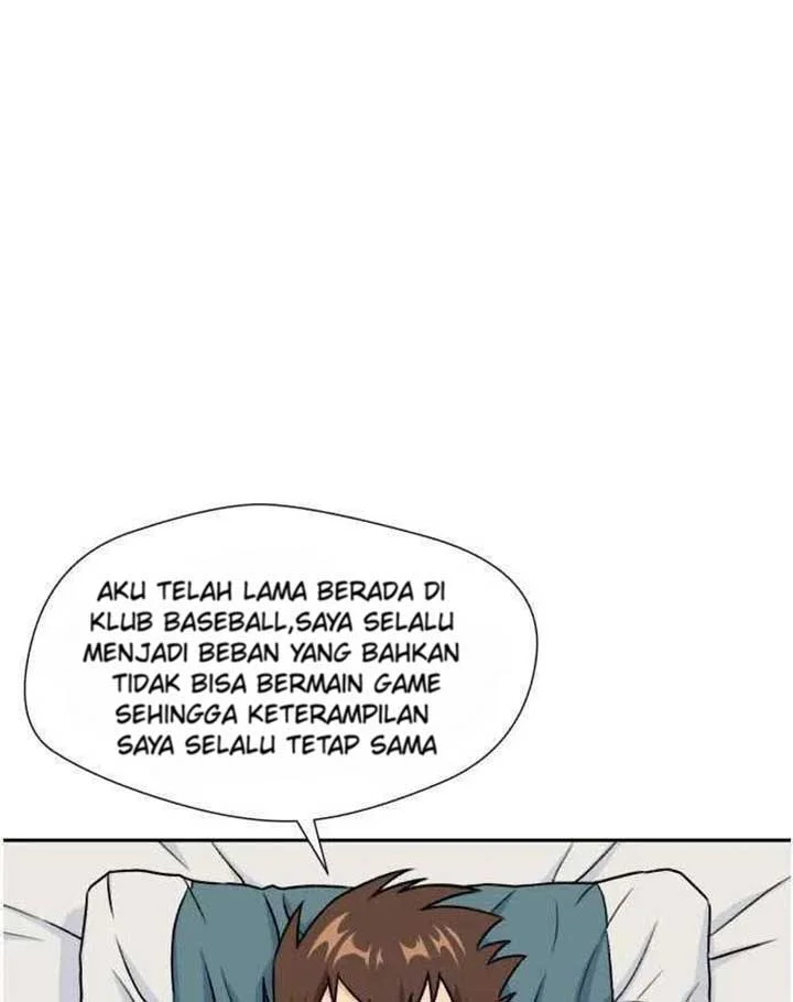 Face Genius Chapter 23 - halaman 20