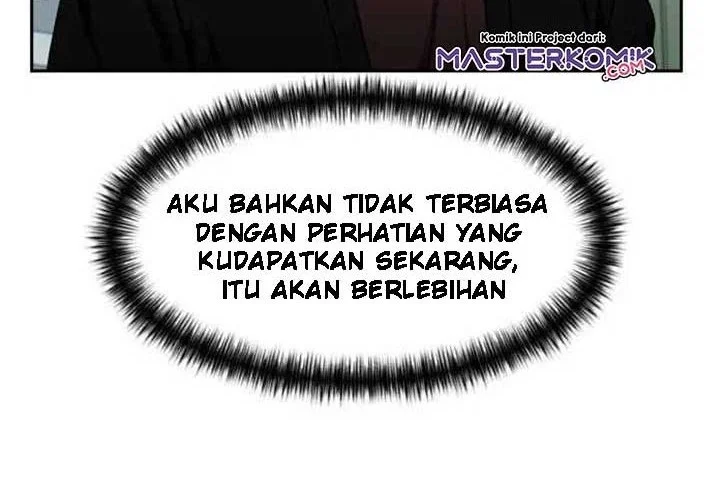Face Genius Chapter 24 - halaman 12