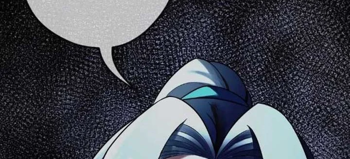 Face Genius Chapter 24 - halaman 22