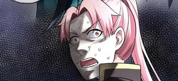 Face Genius Chapter 24 - halaman 26