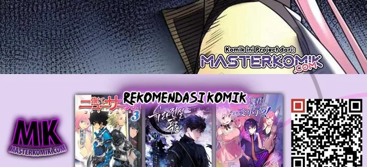 Face Genius Chapter 24 - halaman 27