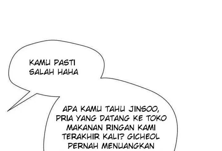 Face Genius Chapter 24 - halaman 4