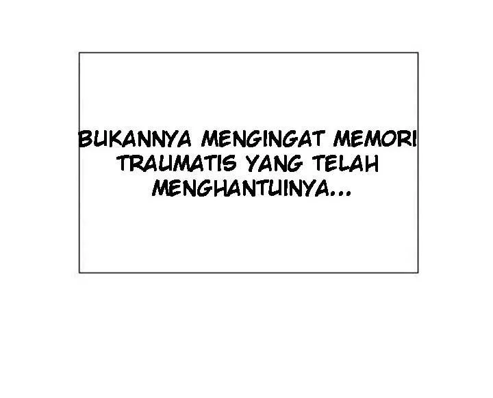 Face Genius Chapter 25 - halaman 17