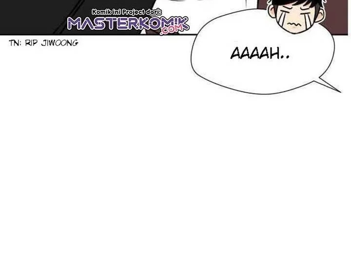 Face Genius Chapter 28 - halaman 21