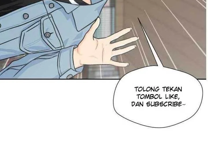 Face Genius Chapter 28 - halaman 23