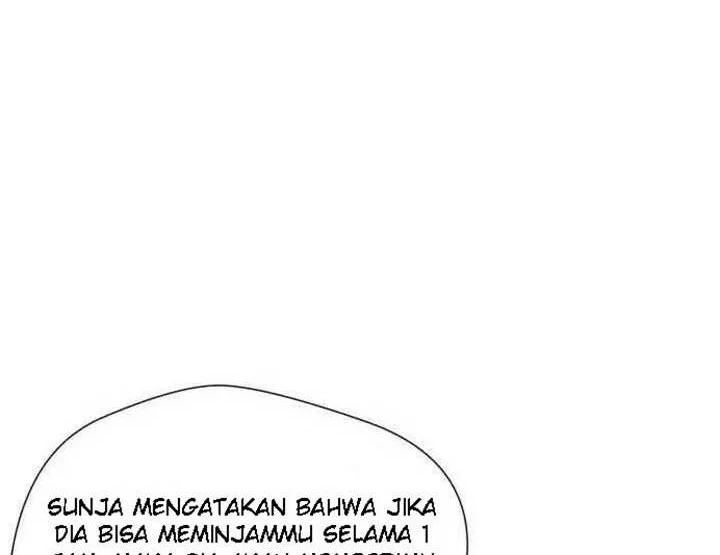 Face Genius Chapter 28 - halaman 3