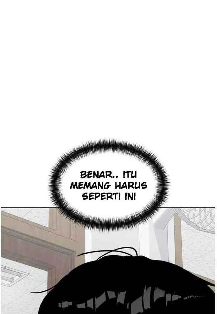Face Genius Chapter 29 - halaman 11
