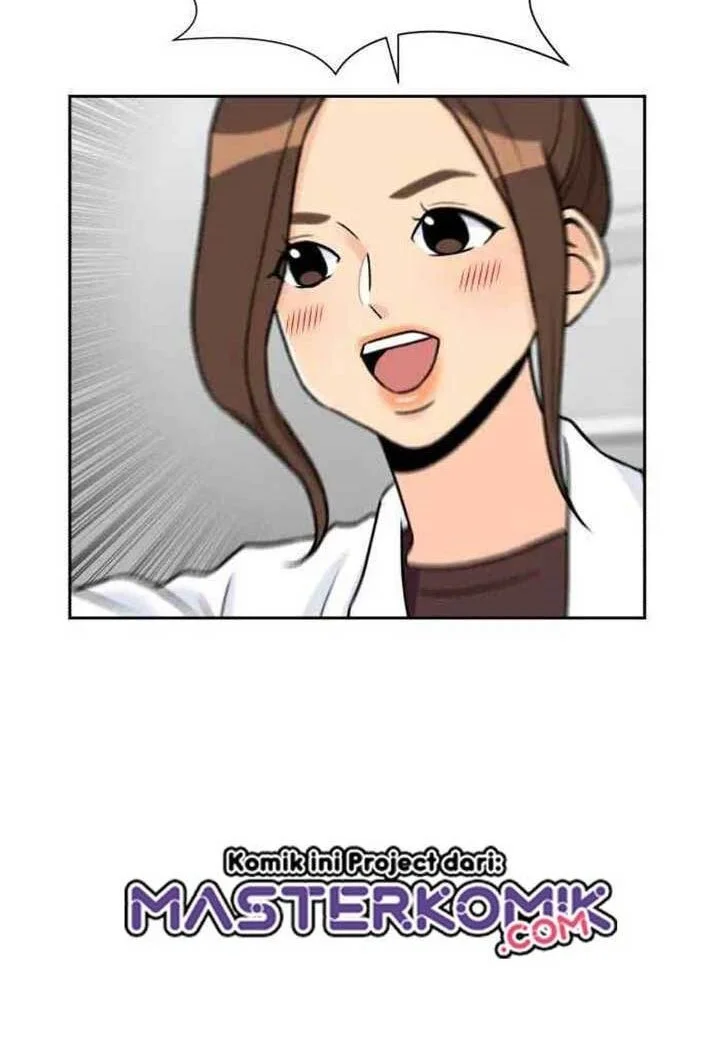 Face Genius Chapter 29 - halaman 15