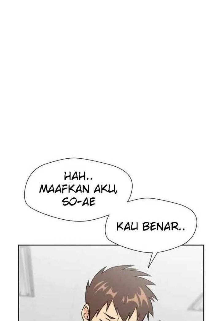 Face Genius Chapter 29 - halaman 5