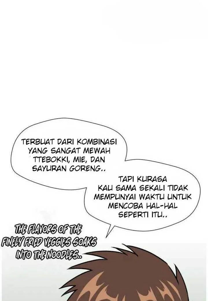 Face Genius Chapter 29 - halaman 7