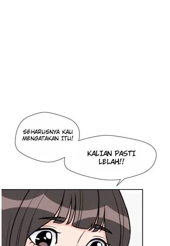 Face Genius Chapter 29 - halaman 9