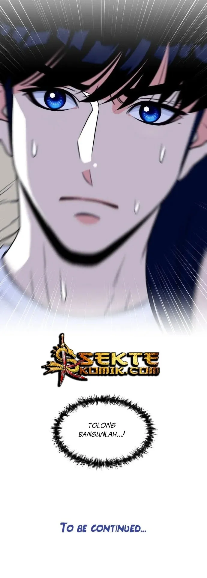 Face Genius Chapter 3 - halaman 19