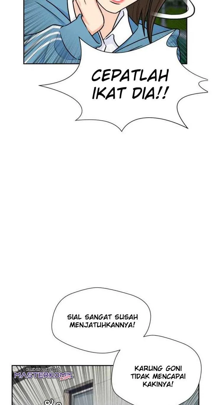 Face Genius Chapter 31 - halaman 2