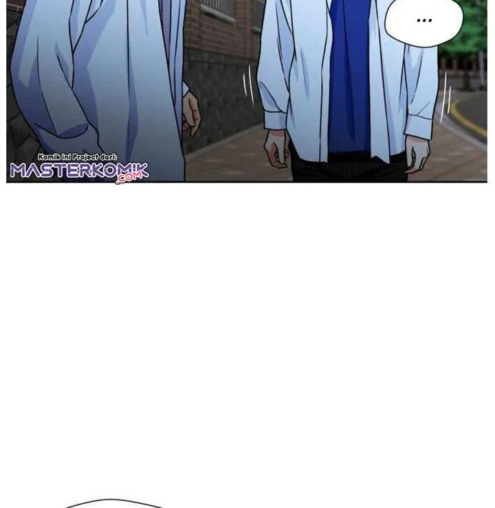 Face Genius Chapter 32 - halaman 16
