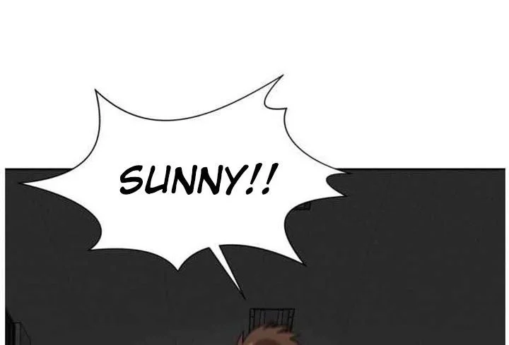 Face Genius Chapter 33 - halaman 15
