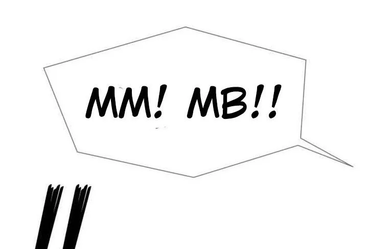 Face Genius Chapter 33 - halaman 21