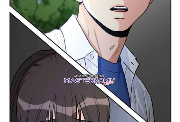 Face Genius Chapter 33 - halaman 25