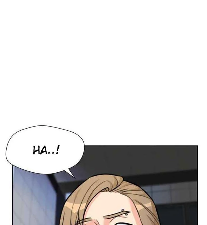 Face Genius Chapter 33 - halaman 7