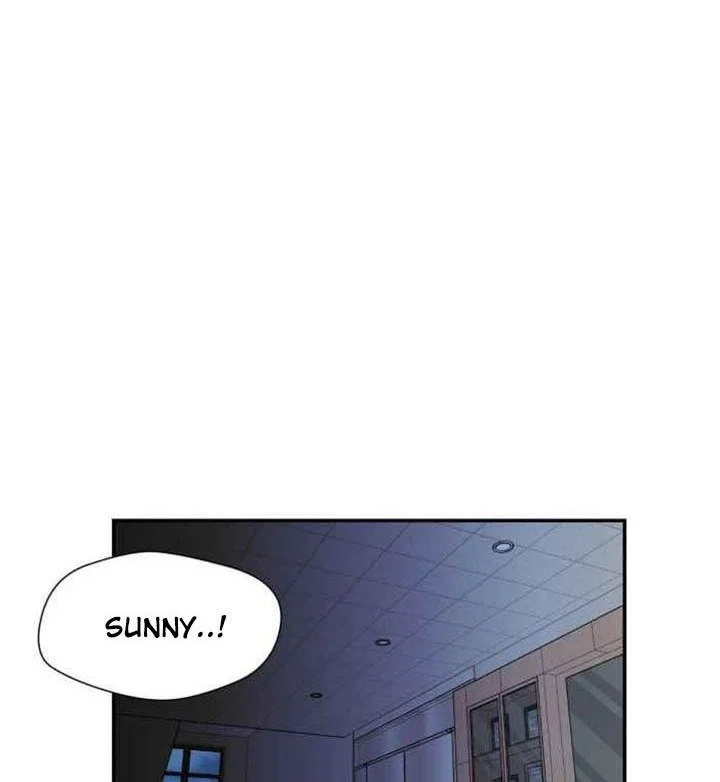 Face Genius Chapter 33 - halaman 9