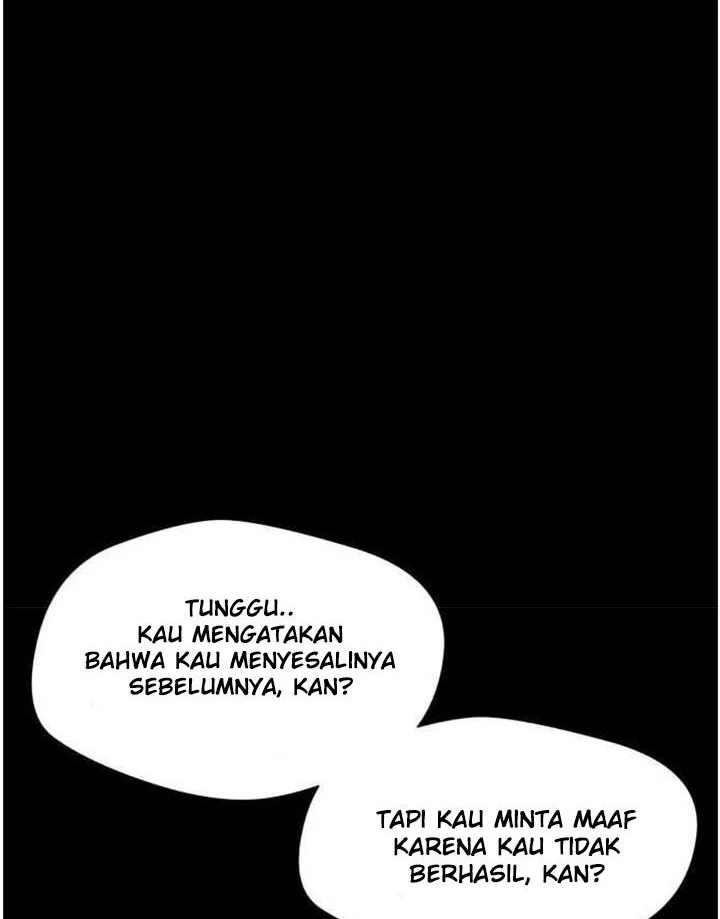 Face Genius Chapter 34 - halaman 13
