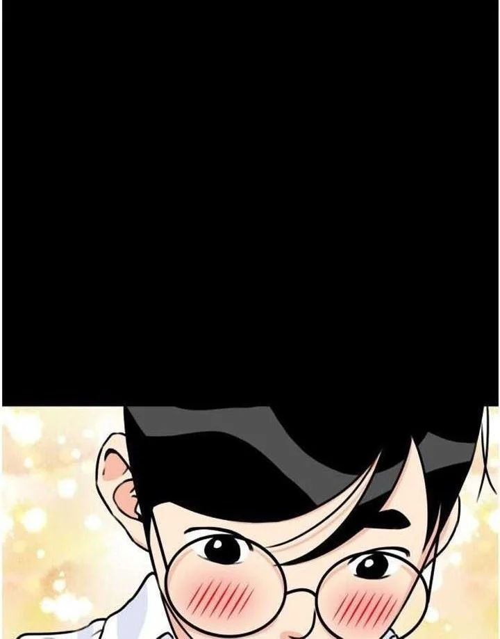 Face Genius Chapter 34 - halaman 15