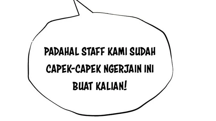Face Genius Chapter 34 - halaman 35