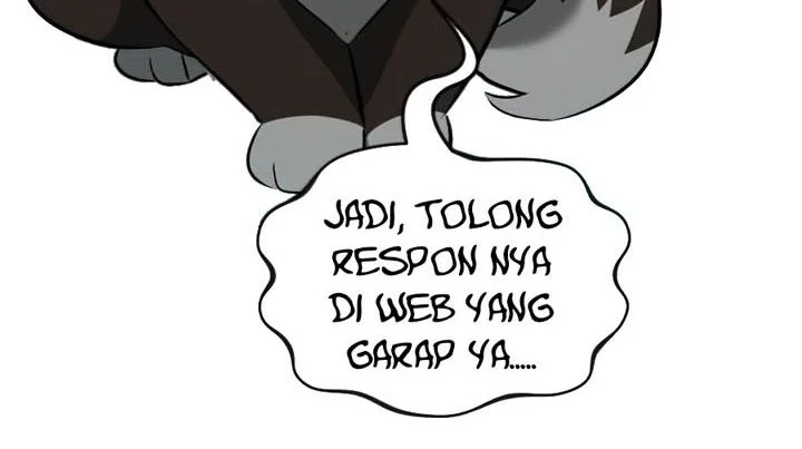 Face Genius Chapter 34 - halaman 37