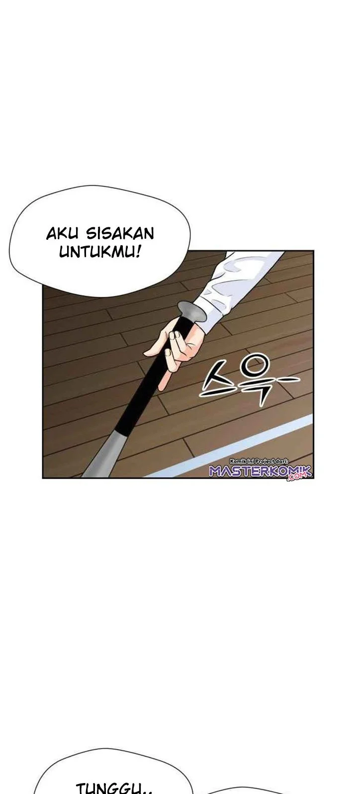 Face Genius Chapter 35 - halaman 16
