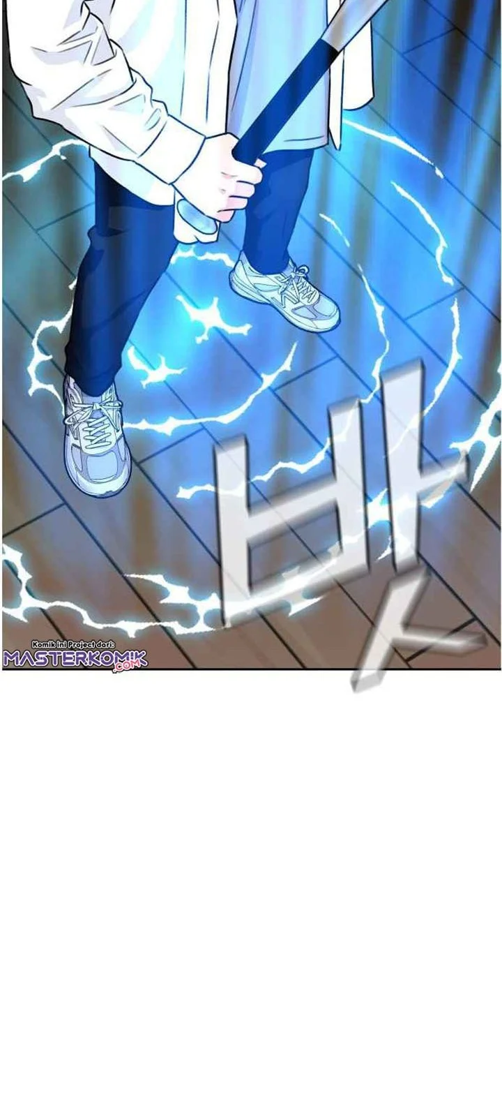 Face Genius Chapter 35 - halaman 21