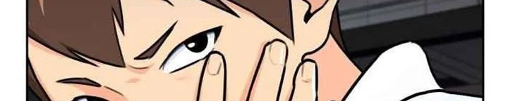 Face Genius Chapter 36 - halaman 5