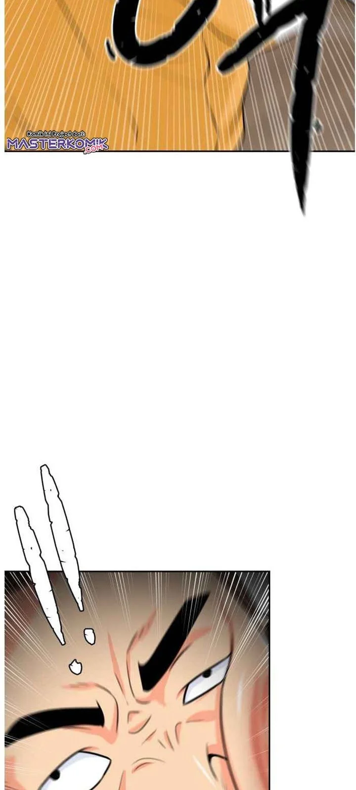 Face Genius Chapter 37 - halaman 1
