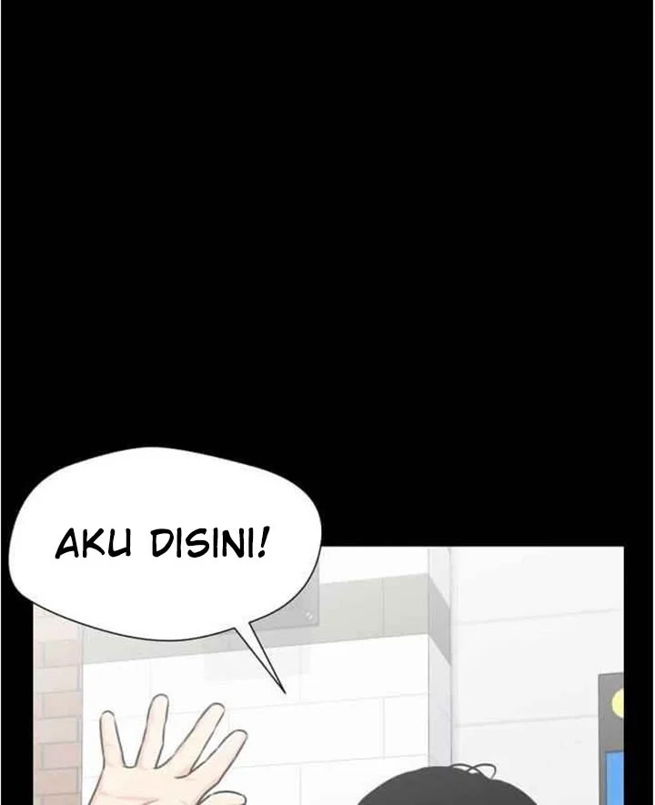 Face Genius Chapter 38 - halaman 13