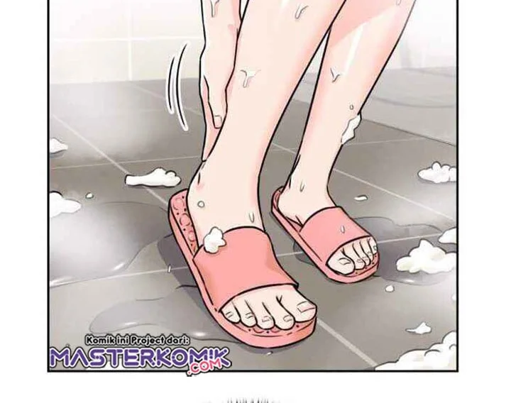 Face Genius Chapter 39 - halaman 4