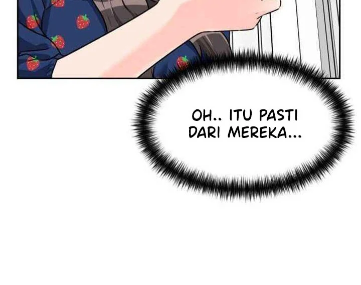 Face Genius Chapter 39 - halaman 8