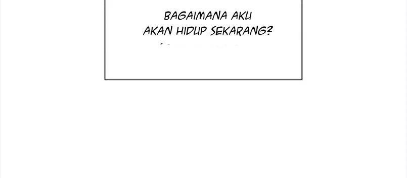 Face Genius Chapter 4 - halaman 2