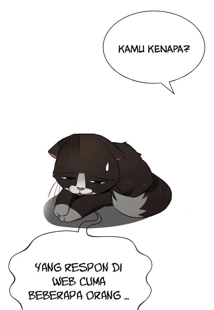 Face Genius Chapter 42 - halaman 18